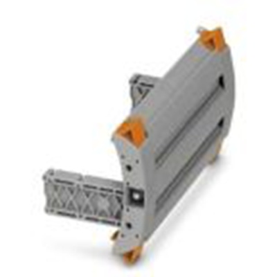 3069885 Phoenix Contact product image